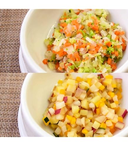 Amazon.co.jp: 犬用栄養補助食品 オリザロース犬猫用 60粒 : ペット用品