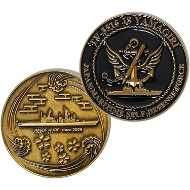 Amazon.co.jp 売れ筋ランキング: コレクター向けコイン の中で最も人気