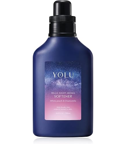 Amazon | 【 BODY-GA 薬用 デオドラントクリーム OZ 】株式会社