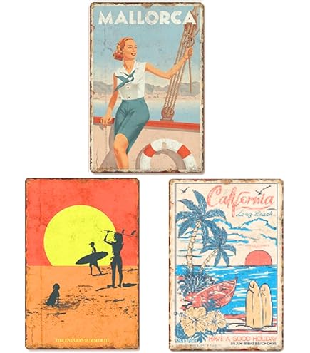 Amazon.co.jp: ラッキーストライク Lucky Strike たばこ タバコ