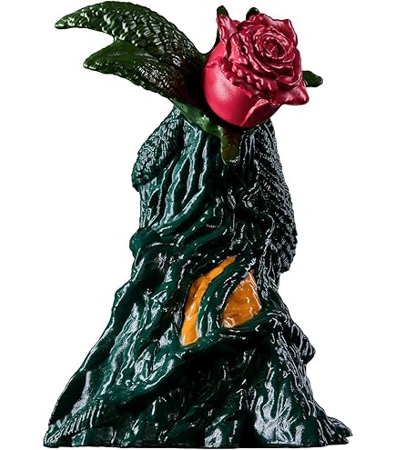 Amazon.co.jp: ムービーモンスターEXシリーズ ゴジラ1968 : おもちゃ