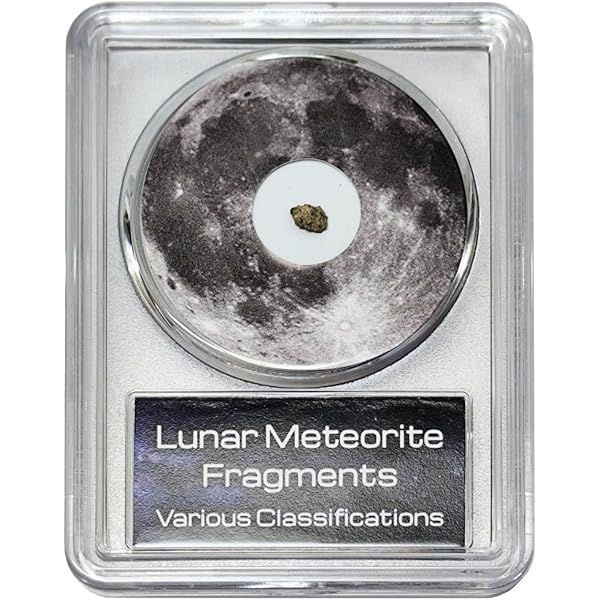 Amazon | パワーストーン・京都/【稀少鉱物】≪宇宙からの贈り物