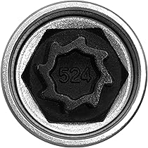 フォルクスワーゲン　ホイールロック 楽天市場】【 VW 純正 】ホイールロックボルトセット 1台分
