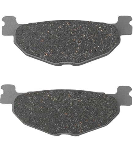 Amazon | EnergyPrice(エナジープライス) バイク用 ブレーキ