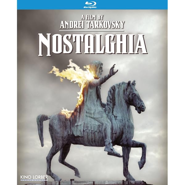 Amazon.co.jp: アルファヴィル Blu-ray : エディ・コンスタンティーヌ