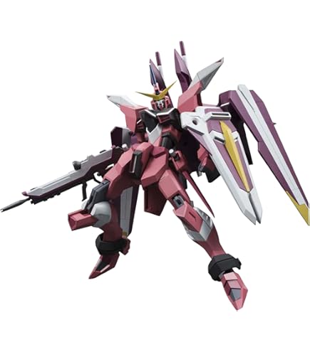 BANDAI - L ROBOT魂 ＜SIDE MS＞ プロヴィデンスガンダム METAL ROBOT魂 <SIDE MS> プロヴィデンスガンダム | 魂ウェブ