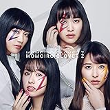 ももいろクローバーZ 5th ALBUM MOMOIRO CLOVER Z【通常盤】