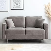 Allyアリーソファソファー2人掛け二人掛けローソファ ブラウン 135011 楽天市場】【MAX50％OFF! 10/24 20:00 ~ 20:59まで☆】Ally