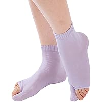 Amazon | ミノウラ Wモイストサポーター 足裏 かかとタイプ 足用 2枚入