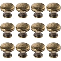 71i51bnB92L._AC_UL210_SR210,