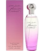 Amazon.co.jp: エスティローダー ESTEE LAUDER プレジャーズ