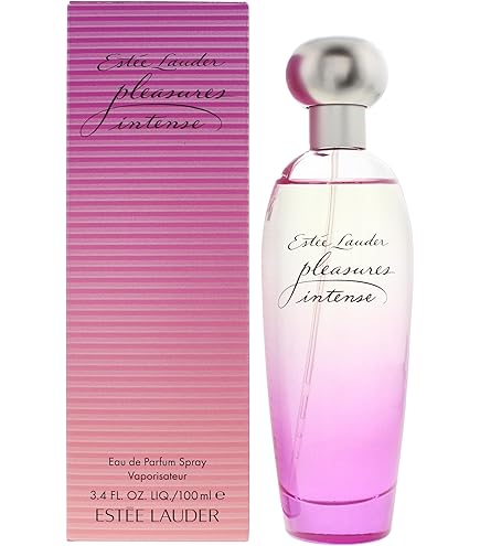 Amazon | エスティローダー ホワイト リネン EDP SP 60ml | エスティ