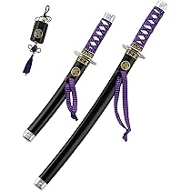 兜と刀のセット 五月人形 兜と刀のセット