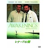 レナードの朝 [DVD]
