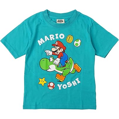 Amazon | [ユニバーサル・スタジオ・ジャパン] USJ マリオ なりきり