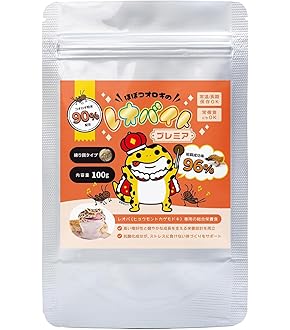 爬虫類用ダントツ 楽天市場】ダントツ ヒーター 爬虫類の通販