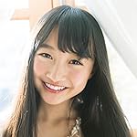 NMB48 iPad壁紙 山本彩加