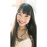 NMB48 フルHD(1080×1920)スマホ壁紙/待受 山本彩加 NMB48 フルHD(1080×1920)スマホ壁紙/待受 山本彩加