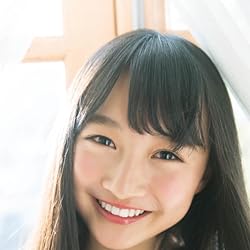 Nmb48 壁紙 スマポ Nmb48 壁紙 スマポ