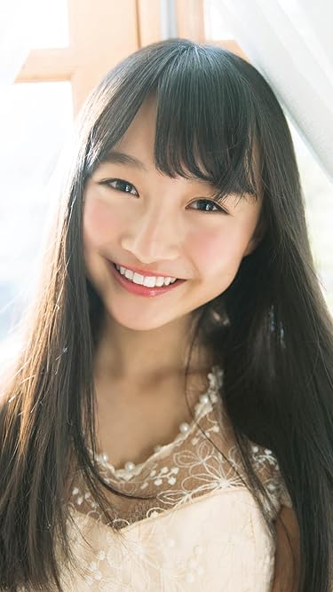 女性アイドルグループ - 山本彩加
