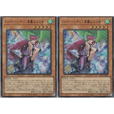 Amazon.co.jp 最新リリース: シングルノンスポーツコレクションカード