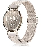 リリー 2本セット Amazon.co.jp: ガーミン(GARMIN) Lily 2 Sport Coconut/Cream