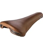 Amazon | セラ サンマルコ(selle sanmarco) 自転車 ロード バイク