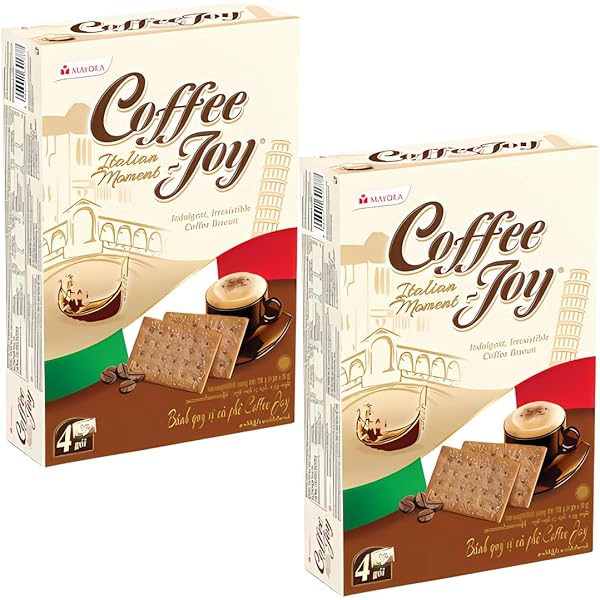 絵津鼓『JOY』『JOY Second』購入特典＋他セット Amazon.co.jp: コーヒージョイ コーヒービスケット 180g : 食品・飲料