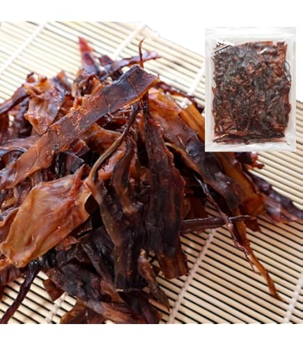 Amazon | 谷貝食品工業 からければからいほど90g | ヤガイ | おつまみ