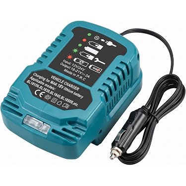 Amazon.co.jp 最新リリース: バッテリー充電器 の新着ランキングです。