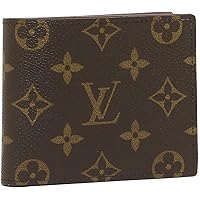 Amazon | ルイヴィトン 財布 M62545 モノグラム・エクリプス
