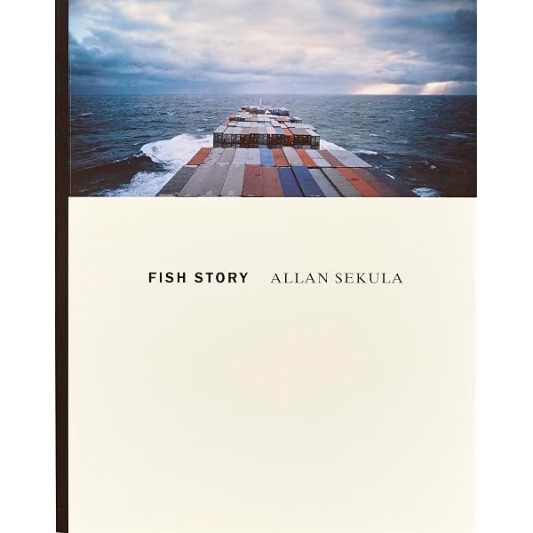 Amazon | Photography Against the Grain: Essays and Photo Works