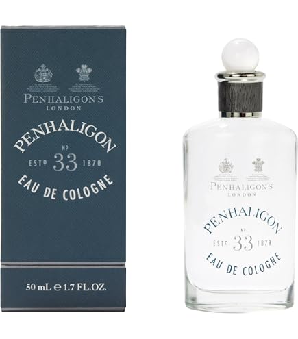 Amazon | ペンハリガン(PENHALIGON'S) ペンハリガン エンディミオン