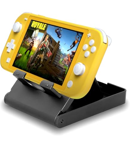 Nintendo Switch 64GBSDカード付き 磁気研究所 HDMCSDX64GSWWOA Nintendo Switch対応microSDカード HIDISC