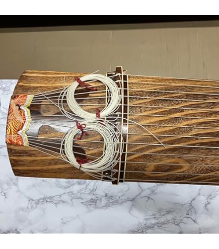 Amazon.co.jp: 和琴 箏 13弦 和楽器 弦楽器 お琴 : 楽器・音響機器