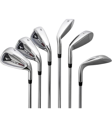 XXIO★ゼクシオ★NSPRO950GH★5-9PW★6本★アイアンセット★S XXIO☆ゼクシオ☆NSPRO950GH☆5-9PW☆6本☆アイアンセット☆S