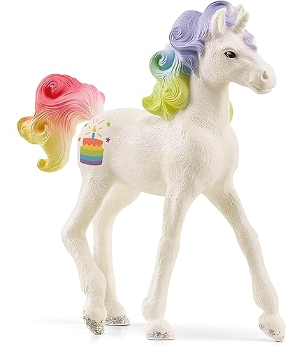シュライヒ バヤラ シーレルとソルフール フィギュア 70435 Amazon.co.jp: Schleich シュライヒ バヤラ シーレルと