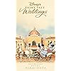 『フェアリーテイル・ウェディング』ミッキー,ミニー  ディズニー - 『フェアリーテイル・ウェディング』ミッキー,ミニー  HD(720×1280)壁紙 130245