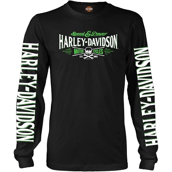 Amazon | LONG CLOTHING ロングクロージング owsla tシャツ