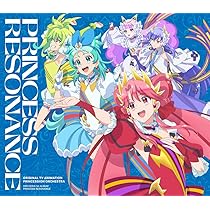 Amazon.co.jp: タカラトミー(TAKARA TOMY) WX26-CP1 ウィクロス TCG