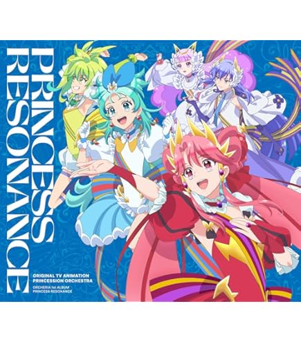 Amazon.co.jp: タカラトミー(TAKARA TOMY) WX26-CP1 ウィクロス TCG