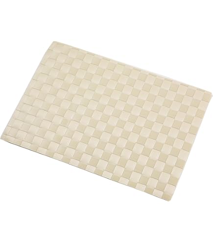 ランチョンマット 000000000305-02-l.jpg?t=