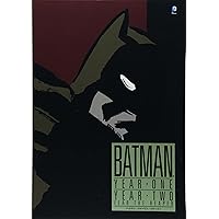 バットマン：ダークビクトリー Vol.1 | ジェフ・ローブ, ティム