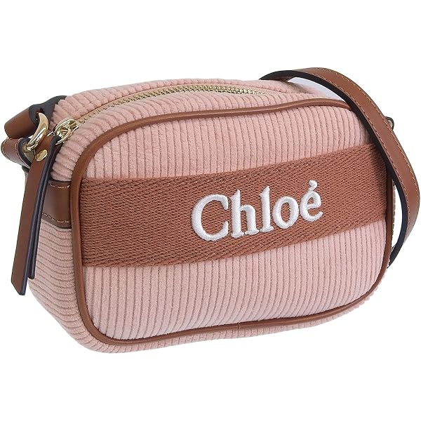 Amazon.co.jp: [Chloe] [クロエ] ボストンバッグ ショルダーバッグ