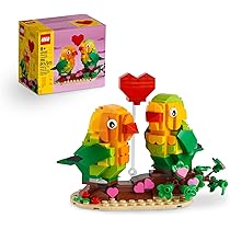 レゴ アイデア 世界の鳥 21301 レゴ 世界の鳥 #21301 | ショップ brickle!