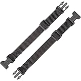 【国内正規品】OP/TECH オプテック システムコネクター・エクステンションズ 1301052