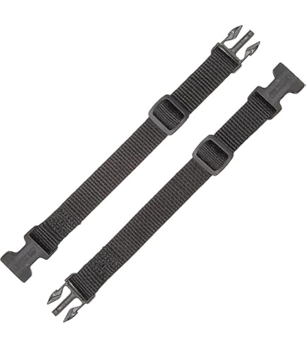 Amazon | 【国内正規品】OP/TECH オプテック システムコネクター