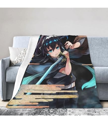 [24時間以内発送]鬼滅の刃　プレミアムバスタオル10種 24時間以内発送]鬼滅の刃 プレミアムバスタオル10種