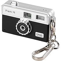 Kenko PIENIFLEX KC-TYC トイカメラ トイカメラ PIENIFLEX（ピエニフレックス） | ケンコー・トキナー