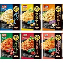 Amazon | ワタナベオイスター 160錠 | Glico | 亜鉛